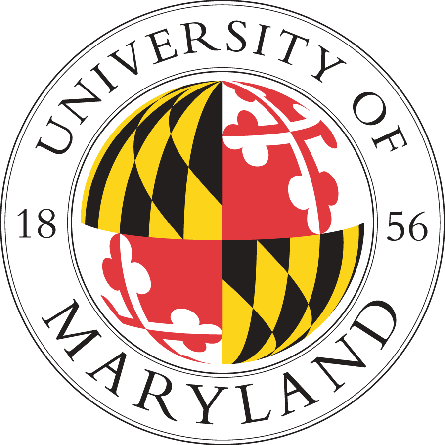 Maryland Terrapins 1997-Pres Alternate Logo iron on transfers for T-shirts